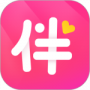 伴友直播最新版
