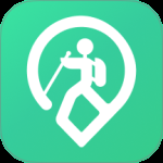 两步路户外助手