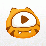 虎牙直播9.5.1版