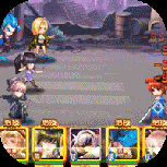 超次元觉醒-送弑神者刷充