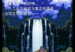 适合老人用的APP