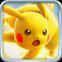 战斗吧精灵4399版