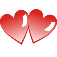 心心影院永久会员版