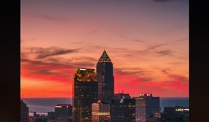 微信视频美颜不付费的APP