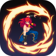 战魂铭人(全新春季版本)