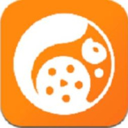 影豆网无广告版