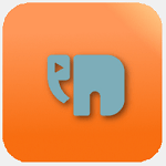 象塔影院绿化版