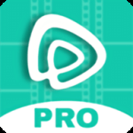 易看Pro