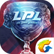 英雄联盟电竞经理九游版