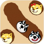 烧脑最全合集免费版