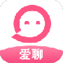 爱聊老版