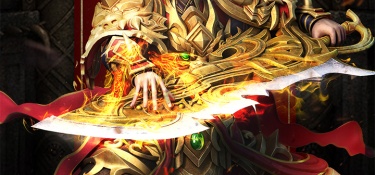 跟蛮荒传奇一样的手游