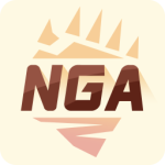 NGA玩家社区最新版