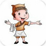 小狐tv高清免费版