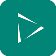 splayer国外线路版