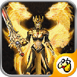 魔戒单职业传奇