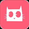 酷咪直播免费版