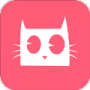酷咪直播免费版