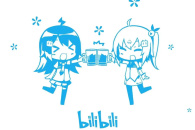 《哔哩哔哩》首页单双列设置方法