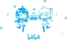 《哔哩哔哩》首页单双列设置方法0