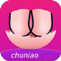 160