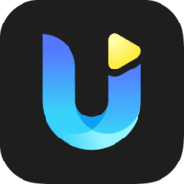 悠趣直播福利版