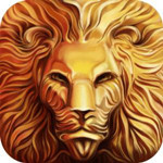 狮子直播无限制版