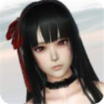 黑暗之源0.7重制版