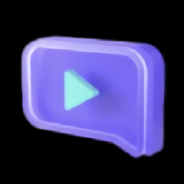 如初影视最新版