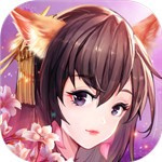 春秋封神抢先版