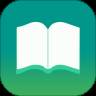 搜书大师纯净版