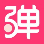 第一弹无删减版