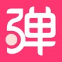 第一弹无删减版