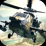 巅峰坦克完整版