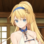 赫雷斯的角斗场2全CG版