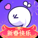 氧气语音会员版