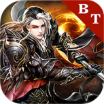 暗黑联盟（0.1折GM无限养老金）