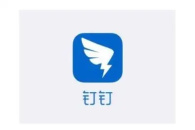 《钉钉》分享直播回放链接方法