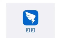 《钉钉》分享直播回放链接方法