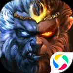 暴走师徒最新版