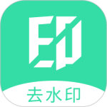 今日视频去水印2024版