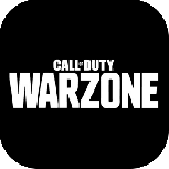 使命召唤：战争地带