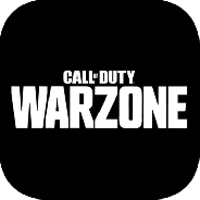 使命召唤：战争地带