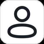 通讯录备份最新版