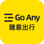 随意出行