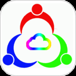 三人行助教最新版