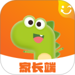 孩子通家长端
