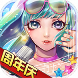 明星梦工厂小米版