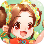 魔幻厨房新服