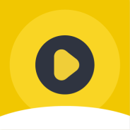 小棉袄直播最新版